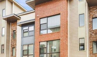 966 Moda, Atlanta, GA 30316