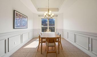 2701 SW Azalea Ave, Bentonville, AR 72713