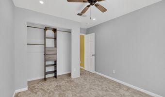 8415 Crimson Ave NW, Albuquerque, NM 87120