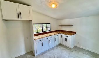 18917 NW COUNTY ROAD 239, Alachua, FL 32615