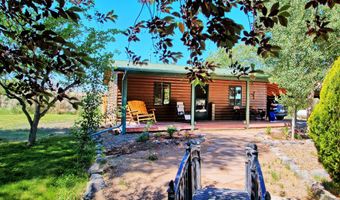 10341 Tongue Creek Rd, Austin, CO 81410