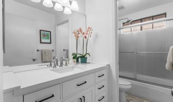 91-1106 Hamana St B, Ewa Beach, HI 96706