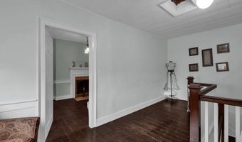 301 Elizabeth St, Augusta, KY 41002