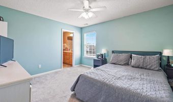 1202 Meadows Dr, Benton, AR 72019