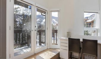83 Offerson 1, Beaver Creek, CO 81620