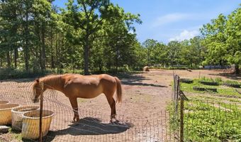 210 County Road 320, Alton, MO 65606