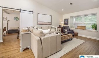1644 Brandywine Rd, Allentown, PA 18104