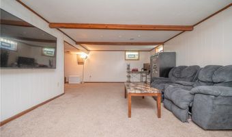 117 S Inglewood Ave, Austintown, OH 44515