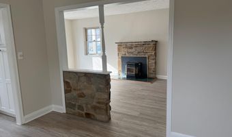 11415 EASTERN Ave, Baltimore, MD 21220