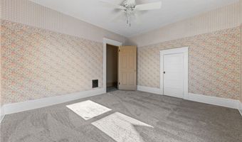 265 W Broadway St, Alliance, OH 44601