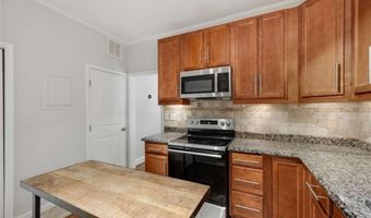 654 CLEBURNE Ter, Atlanta, GA 30306