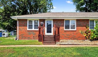 3868 Western Ave, Alton, IL 62002