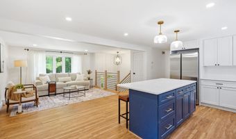632 Raymond Rd, Chester, NH 03036
