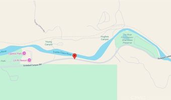 7343 Soledad Canyon Rd, Acton, CA 93510