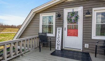 1603 Coon Hunt Rd, Baxter, TN 38544