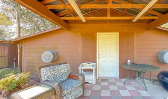 217 Martin Rd, Bainbridge, GA 39817