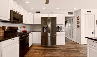 1555 Connemara Rd, Indianapolis, IN 46217