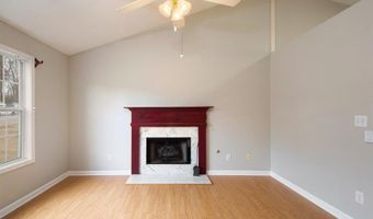 8440 River Bluff Pl, Ball Ground, GA 30107
