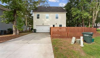 3150 Mayflower Ln, Sumter, SC 29150