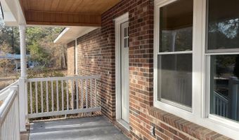 637 Wrights Mill Rd, Aiken, SC 29801