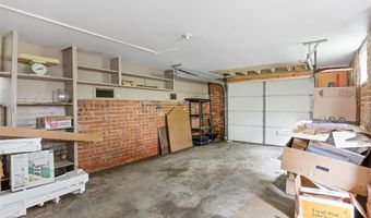1201 E 18th St, Ada, OK 74820