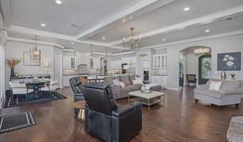 6406 BASSWOOD Ln, Amarillo, TX 79124
