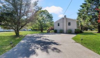 361 Old Baptist Rd, North Kingstown, RI 02852