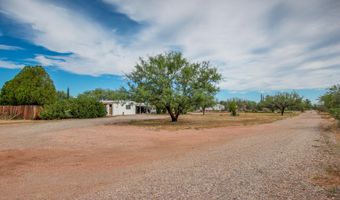 28600 S Nogales Hwy, Amado, AZ 85645