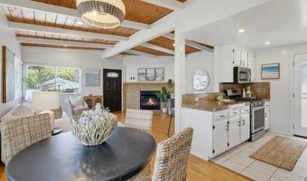 4563 Narragansett Ave, San Diego, CA 92107
