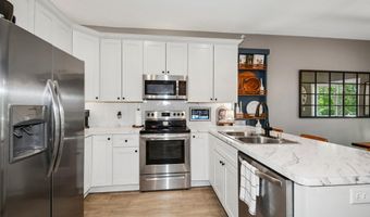 5643 154th Ln NW, Anoka, MN 55303