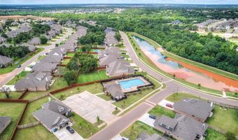8800 Grey Joy Rd, Arcadia, OK 73007