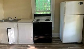 4312 US Highway 158, Advance, NC 27006