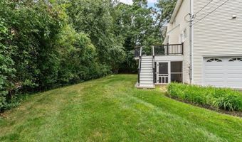 1 Heather Hill Rd, Acton, MA 01720