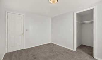 878 N 1400 W, Blackfoot, ID 83221