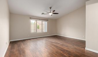 22982 W PIMA St, Buckeye, AZ 85326