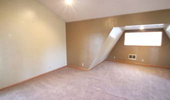 4391 CO RD 123, Bedford, WY 83112