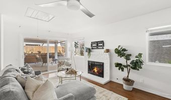 217 Levant Way, Oceanside, CA 92057