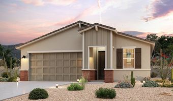 2626 E MUSIC MOUNTAIN Ave, Apache Junction, AZ 85119