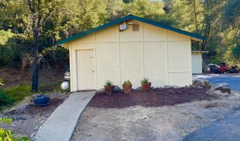 3859 Murphys Grade Rd, Angels Camp, CA 95222