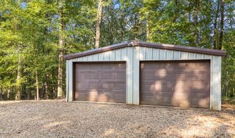 1196 Ranchland Rd, Belden, MS 38826
