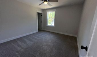 28770 NC Hwy 73, Albemarle, NC 28001