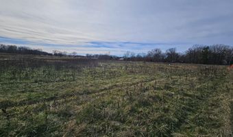 000-11 Ac Hobbs Rd, Anderson, MO 64831