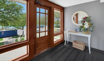 303 Sunset Ave 303, Asbury Park, NJ 07712