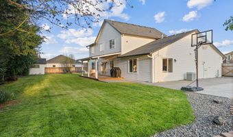 10312 NE 198TH St, Battle Ground, WA 98604