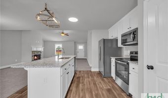 80 Creek Haven Dr, Arnoldsville, GA 30683