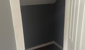 4 Cottage Ct, Anderson Twp., OH 45230