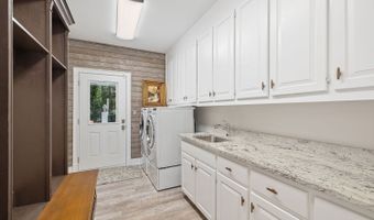 3405 Valley Rd NW, Atlanta, GA 30305