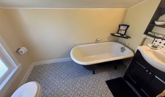 2689 GRAND Ave, Astoria, OR 97103
