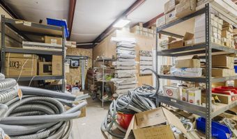 1070 Silver St, Elko, NV 89801