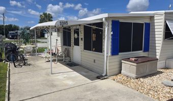 3395 Tami Way, Avon Park, FL 33825